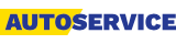 Serviceauto-Tebea10